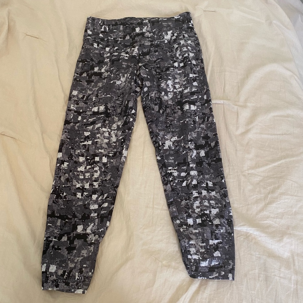 Calvin Klein Athletic leggings